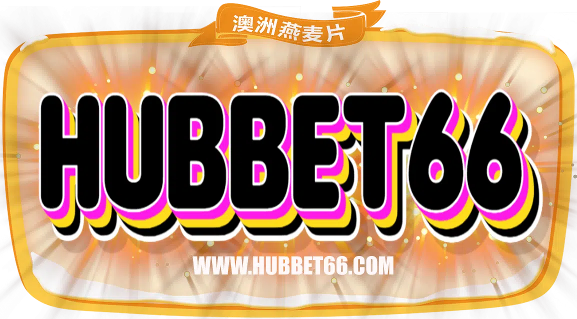 hubbet66